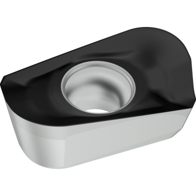 W-MI-BC-T120430R-SILVER-P-02-1 image