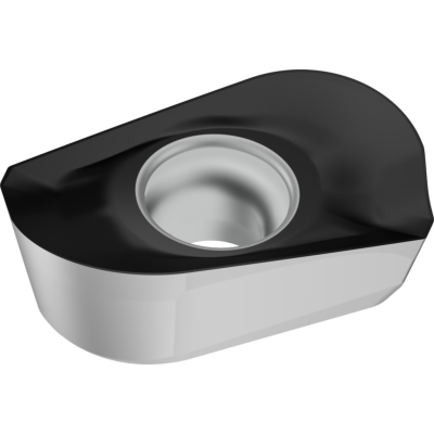 W-MI-BC-T120440R-SILVER-P-02-1 image