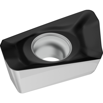 W-MI-BC-T160512R-SILVER-P-02-1 image