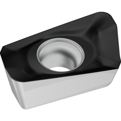 W-MI-BC-T160516R-SILVER-P-02-1 image