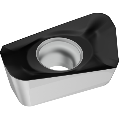 W-MI-BC-T160520R-SILVER-P-02-1 image