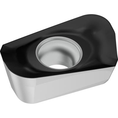 W-MI-BC-T160530R-SILVER-P-02-1 image