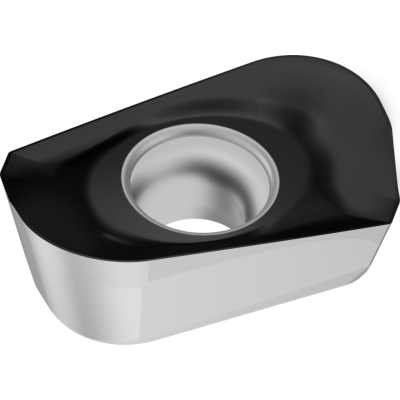 W-MI-BC-T160540R-SILVER-P-02-1 image