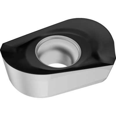 W-MI-BC-T160550R-SILVER-P-02-1 image