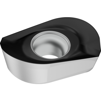 W-MI-BC-T160560R-SILVER-P-02-1 image