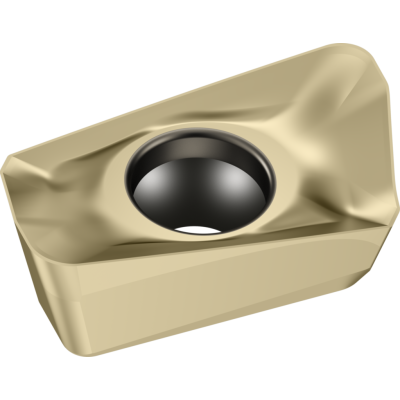 W-MI-BCMT120412R-TTG-PVD-P-02-1 kuva