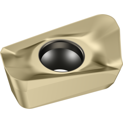 W-MI-BCMT120416R-TTG-PVD-P-02-1 kuva