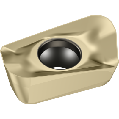 W-MI-BCMT120420R-TTG-PVD-P-02-1 kuva