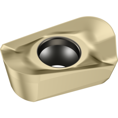 W-MI-BCMT120430R-TTG-PVD-P-02-1 image