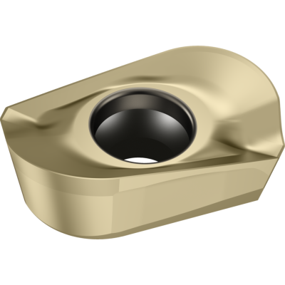 W-MI-BCMT120440R-TTG-PVD-P-02-1 image