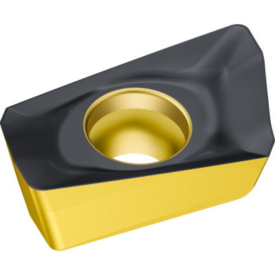 W-MI-BCMT160508R-TIGER-P-02-1 image