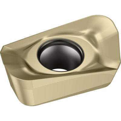 W-MI-BCMT160525R-TTG-PVD-P-02-1 image