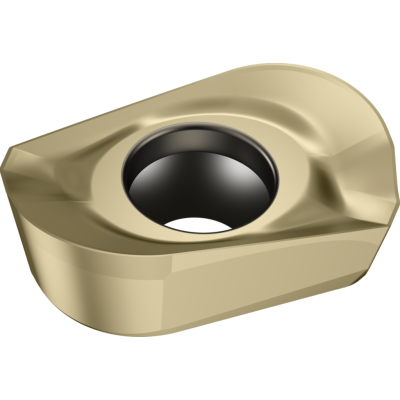 W-MI-BCMT160550R-TTG-PVD-P-02-1 image