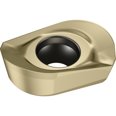 W-MI-BCMT160560R-TTG-PVD-P-02-1 image