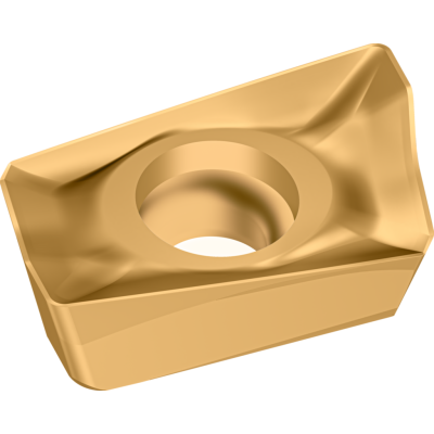 BCMT090304R-TTG-P-MV-AD kuva