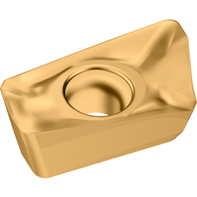 BCMT120408R-TTG-P-MV-AD image