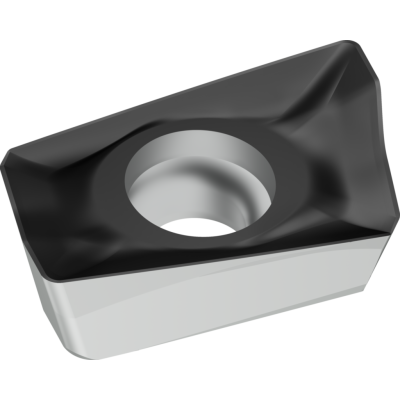 W-MI-BC-T090304R-SILVER-P-02-1 image