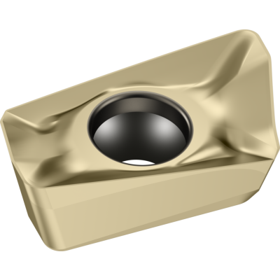 W-MI-BCMT120408R-TTG-PVD-P-02-1 kuva