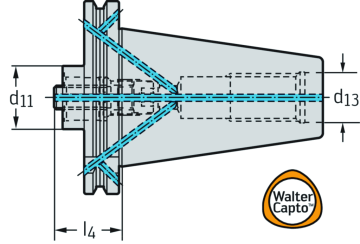 W-A-C3-390-540-CAPTO-D-02