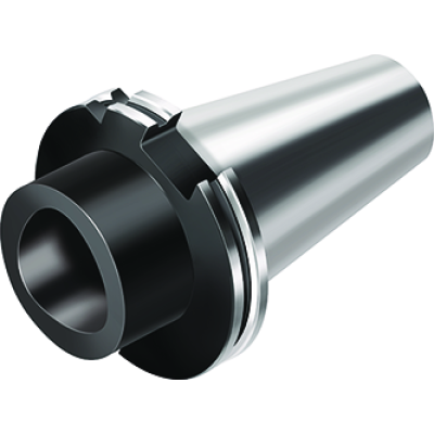 W-A-C6-390B-540-50050A-P-01 image