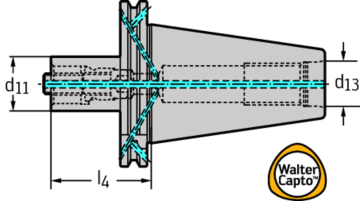 W A C6 390B 140 50030 D 01