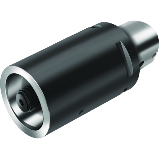 W-A-391-01-CAPTO-P-01 image