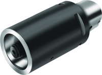 W-A-391-01-CAPTO-P-01