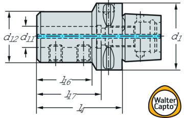 W-A-391-27-CAPTO-D-01