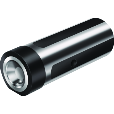 W-A-NC2000-CAPTO-P-01 image