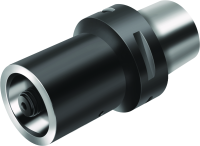 W-A-391-02-CAPTO-P-01