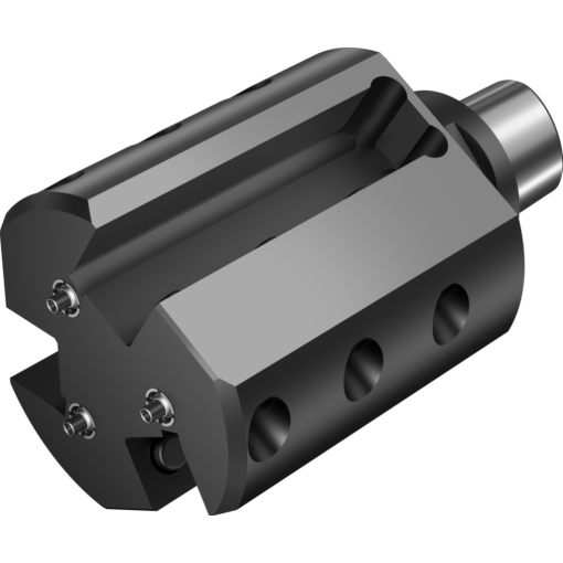 W-A-C5-ASHR3-36123-20-P-02-1 image