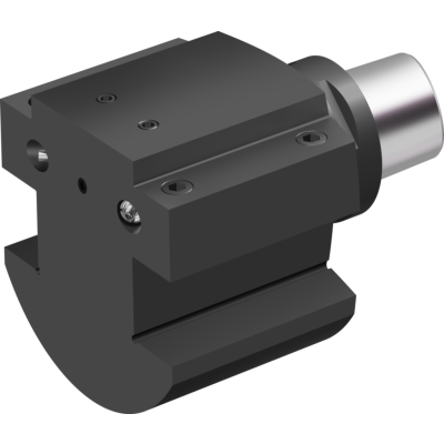 ASH-AXIAL-2-CAPTO-P-01 image