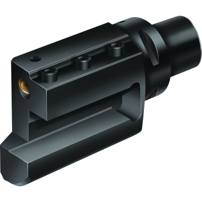 W-A-CASH-CAPTO-P-01 image