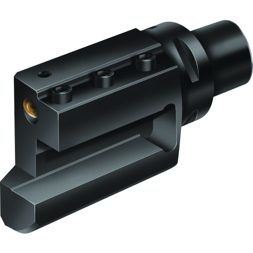 W-A-CASH-CAPTO-P-01 image