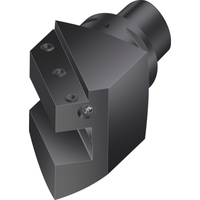 W-A- ASHR45-CAPTO-P-01 kuva