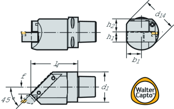 W-A-ASHRL-CAPTO-D-01