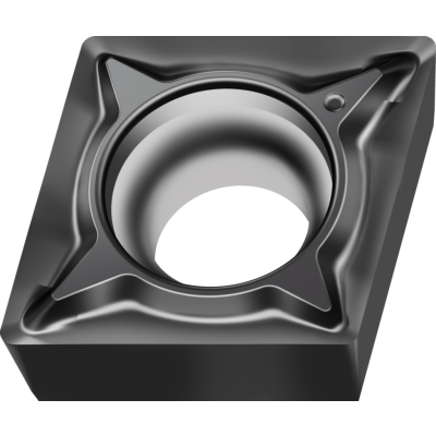 W-T-CCGT09T304-FM2-ANTHRA-HIPIMS-P-02-1 image