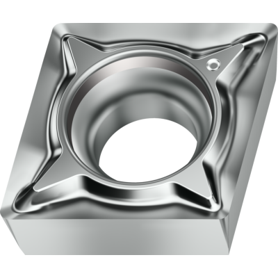 CCGT-FN2-POL-MV-AD kuva