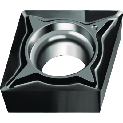 W-T-CCGT-FN2-ANTHRA-POL-P-02-1 image