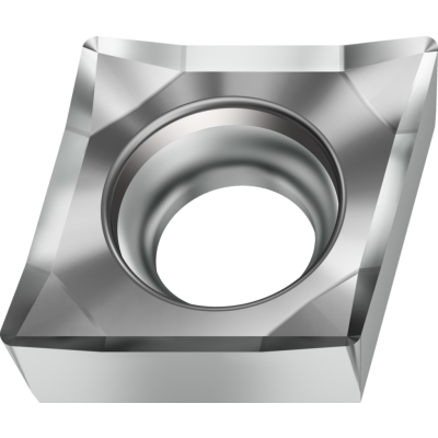 CCGT-MN2-POL-MV-AD kuva