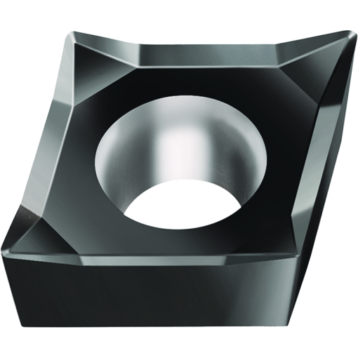 W-T-CCGT-MN2-ANTHRA-POL-P-02-1 kuva