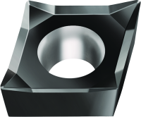 W-T-CCGT-MN2-ANTHRA-POL-P-02-1