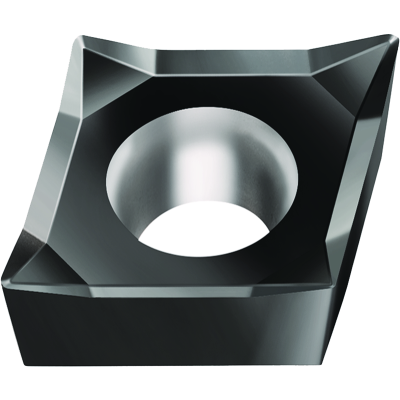 W-T-CCGT-MN2-ANTHRA-POL-P-02-1 image