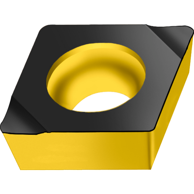 CCGT-X15-TIGER-P-MV-AD kuva