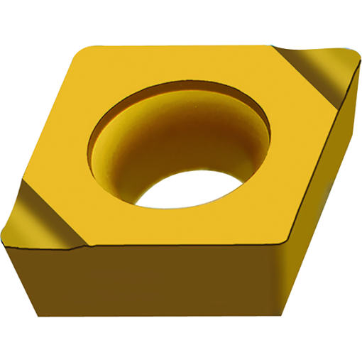 W-DI-CCGT-X5-GOLD-P-01 kuva