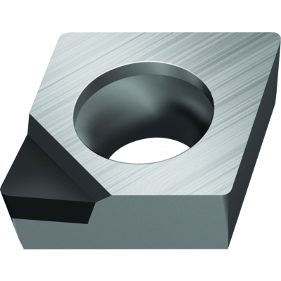 W-T-CCGT-1-PCD-P-01 kuva