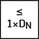 Tr-1xDN-Icon