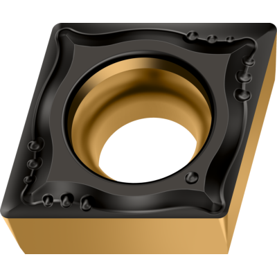 CCGT-MP4-TTG2-P-01 kuva