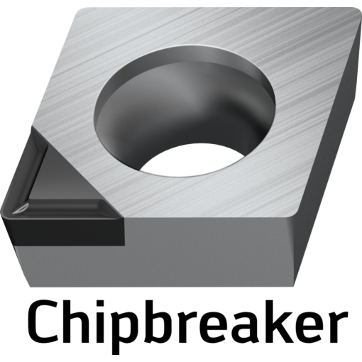 W-T-CCGT-M1-PCD-CHIPBREAKER-P-01 kuva