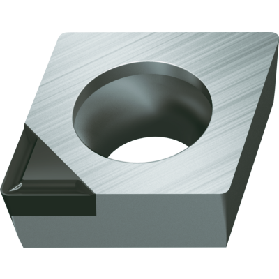 W-T-CCGT-M1-PCD-P-01 kuva